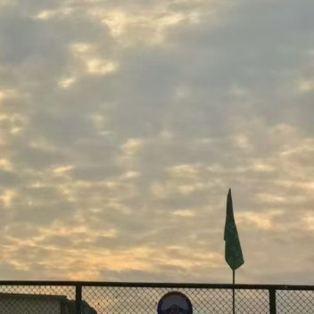 每日一善每日一善 ☀️极好754☀️想涨ygxy的可以来和我互动🉑转 🉑评 