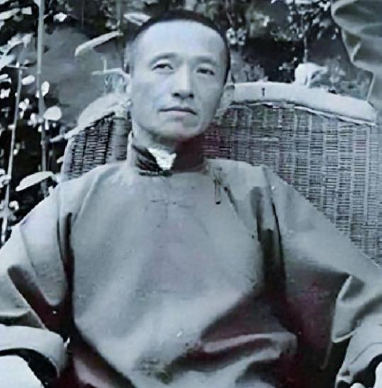 老蒋怒拔枪毙命狼狗，次晨心腹惨死床榻，陈布雷死前经历了啥？
1948年11月，淮