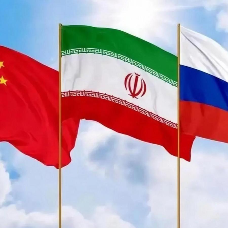 要不是俄媒曝光，还不知道要有多少国人被蒙在鼓里。俄罗斯媒体揭露了一个惊人真相，伊