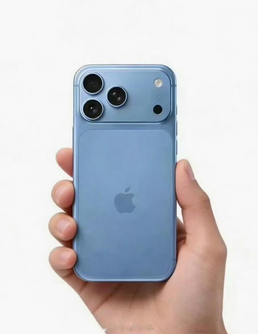 买过最不会吃灰的电子产品   我说是手机应该没人反驳吧！天天跟长在身上一样，一刻