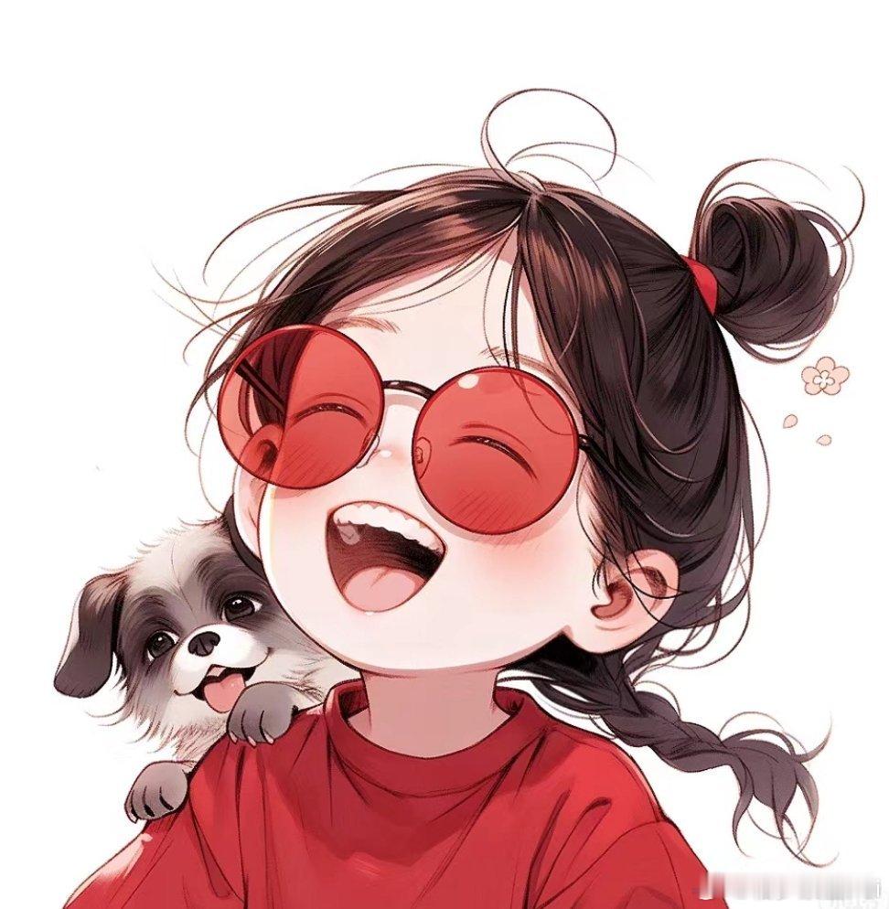 看着有点爽又有点好笑，点杯奶 茶庆祝一下[嘻嘻] ​​​