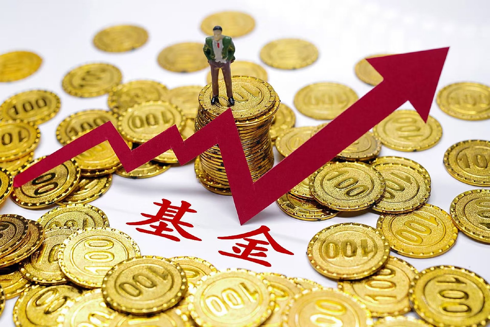 【多只基金公告停牌1小时 】多只基金停牌1小时 纳指科技ETF景顺（159509