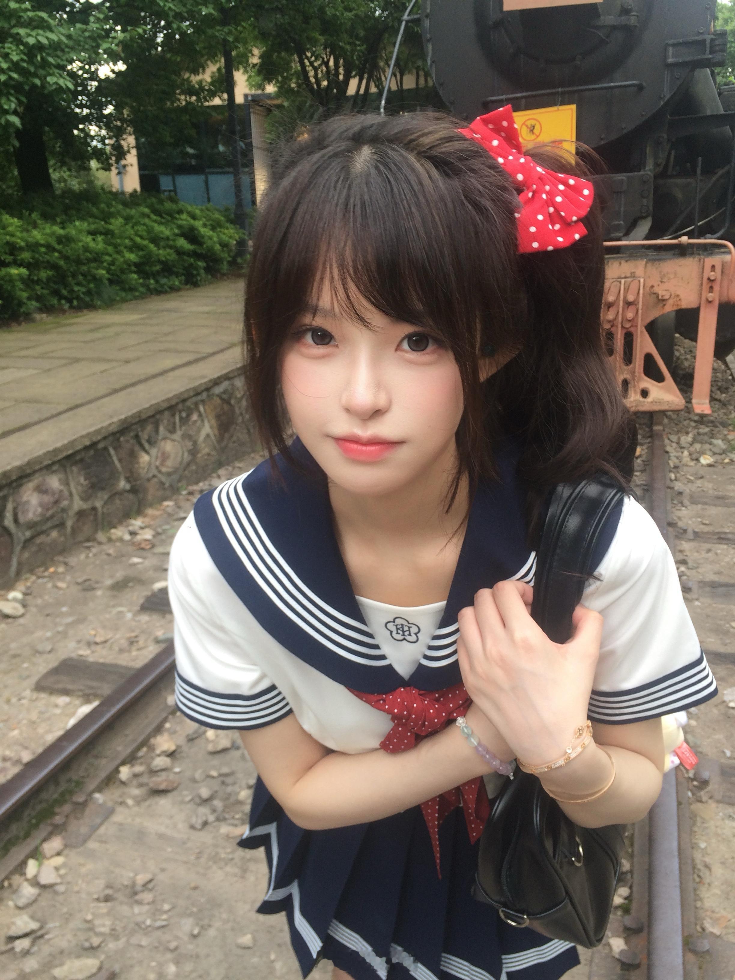 累的要死了 ​​​