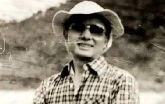 1982年，越军341师副参谋长阮春山突然主动向我国投诚，这一举动让前线部队上下
