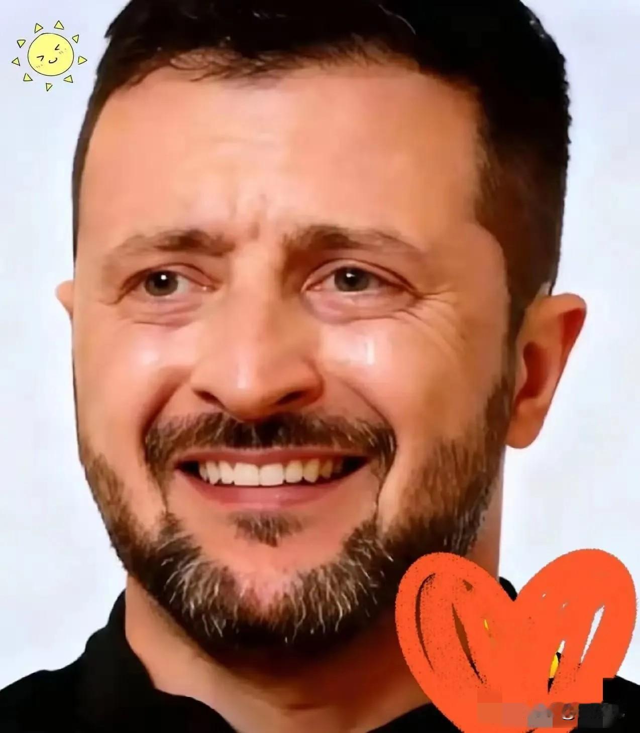 乌克兰突然变阵，泽连斯基这手操作真狠！9号当天直接签署总统令，调整最高统帅部核心