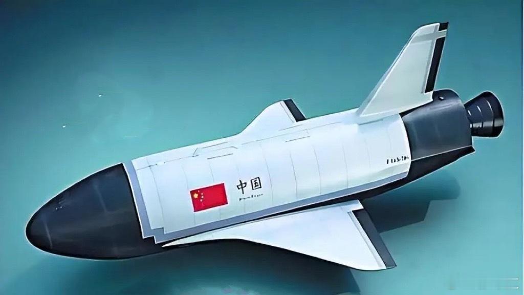 中国飞船预售票一张300万  这也太燃啦！1月22日演员黄景瑜官宣成为009号太