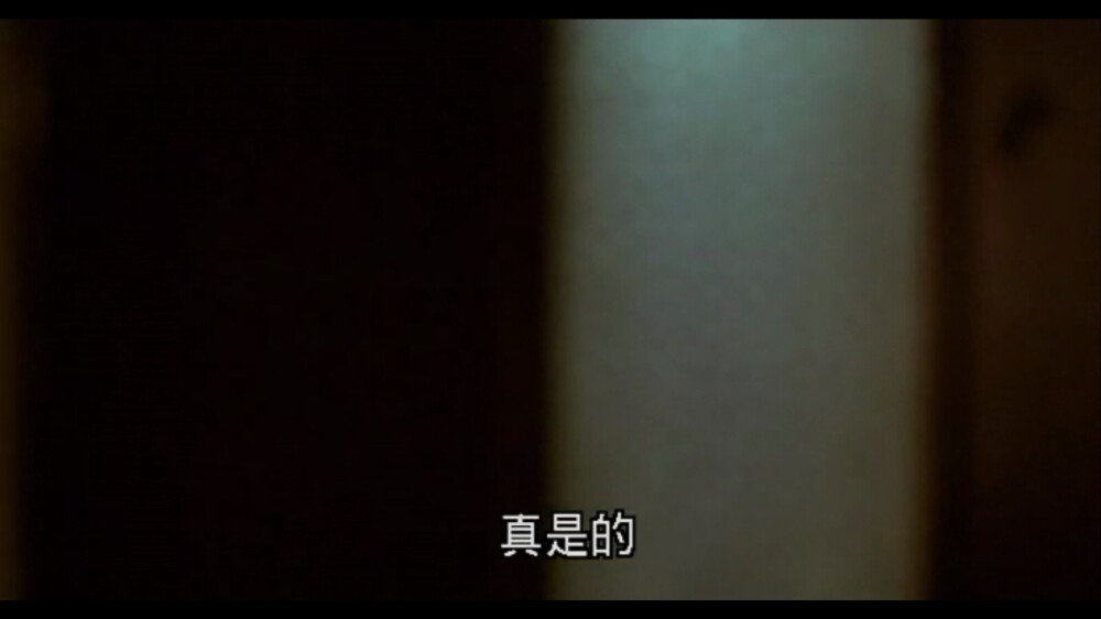 你永远只能走一条路，怀念着另一条。｜罗伯特·弗罗斯特 ​​​