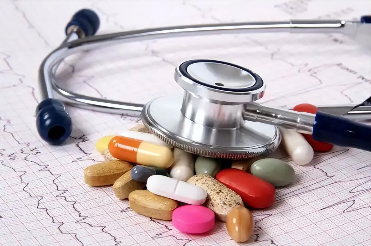 从70岁到79岁是寿命危险期，如果做好6件事情，长寿并不难

很多老人一到七十岁