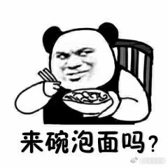 网传长剧取消40集上限意思是都往短剧靠拢呗，那甄嬛传当年那么长，以后翻拍四大名著