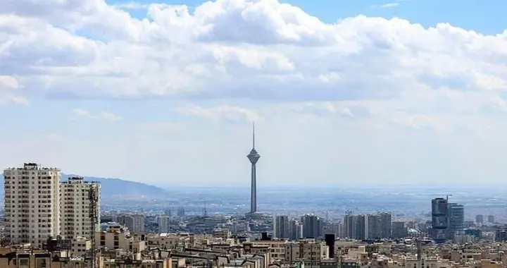 消息人士：解冻伊朗海外资金成伊美谈判主要分歧