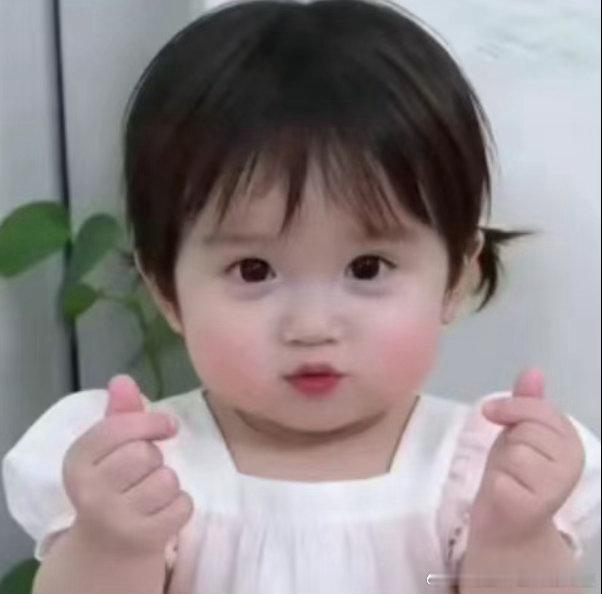 学校才是家庭教育的延伸，这才是家庭教育什么是最好的“家庭教育”？清华附小校长窦桂