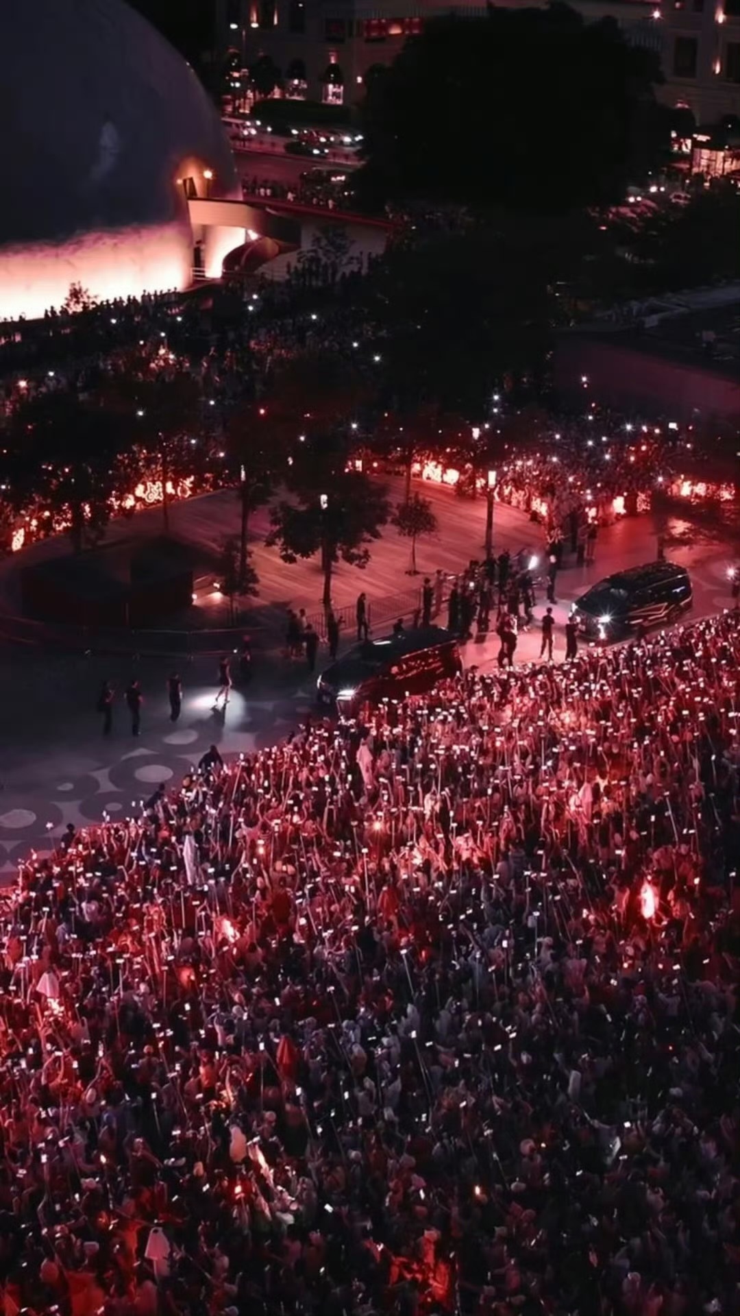 问：2026年的七夕，小飞侠都在嘛？答：在和肖战一起在过七夕呀“感觉你们都已经把