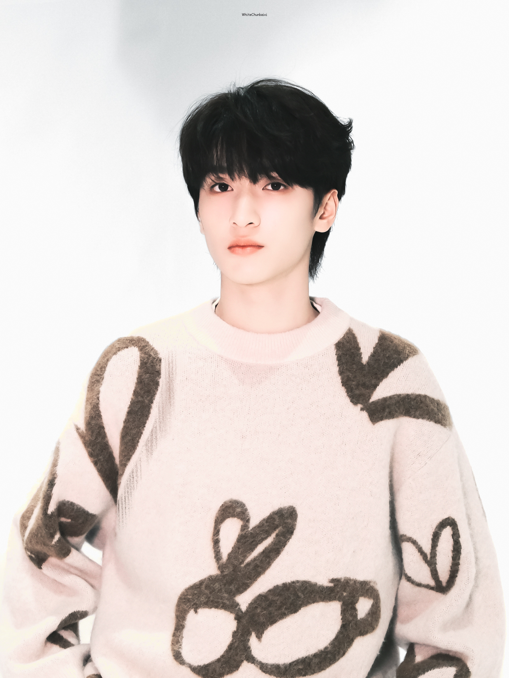 ᵔᴥᵔ♡‧₊˚🧸ྀི‎ 