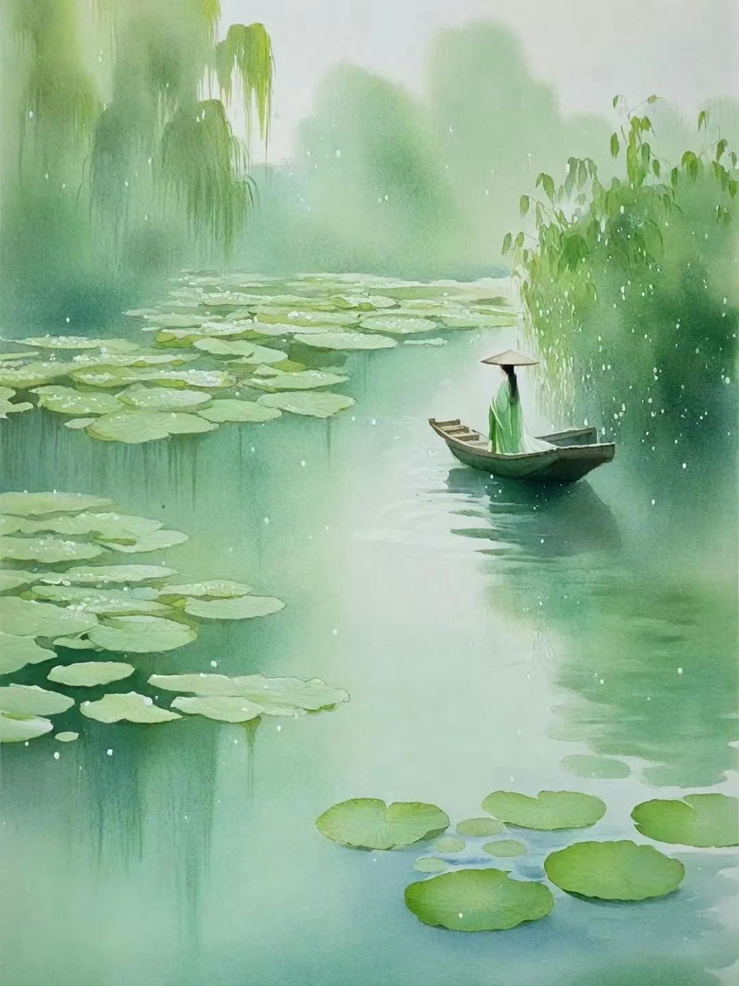 心善可通神，德高可镇鬼，性柔可聚财，言慎可远非，孝真可增寿，志坚可撼山，谦和可化