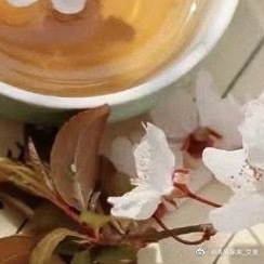 阳光信用  ❤阳光信用💜 【hu动指路 不吞必hui 不带🔗 勿带hui字，