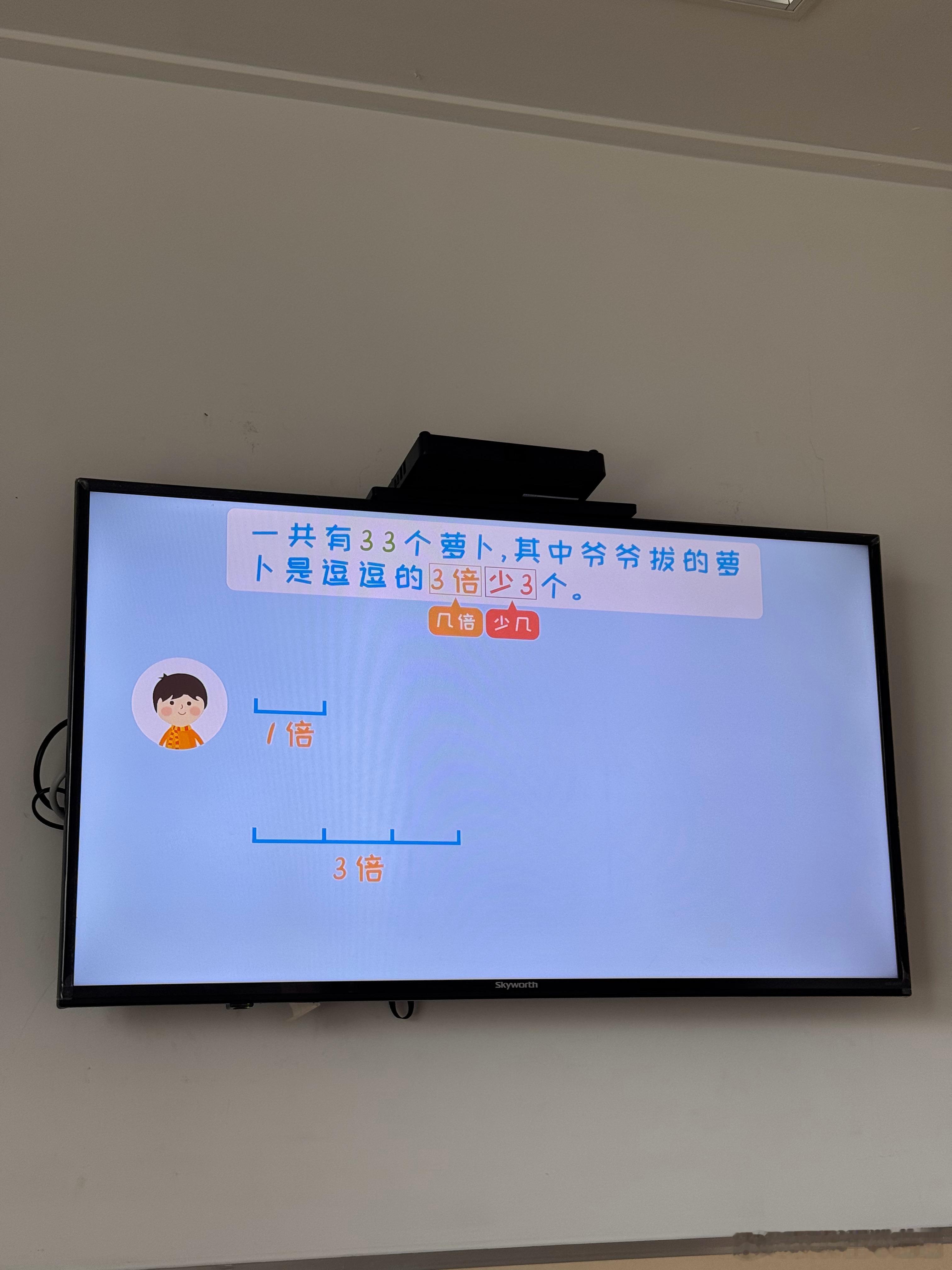 安姐学校这两天运动会姐妹运动没啥特色，拉拉队也没选上如愿做咸鱼，喜提两天假期结果