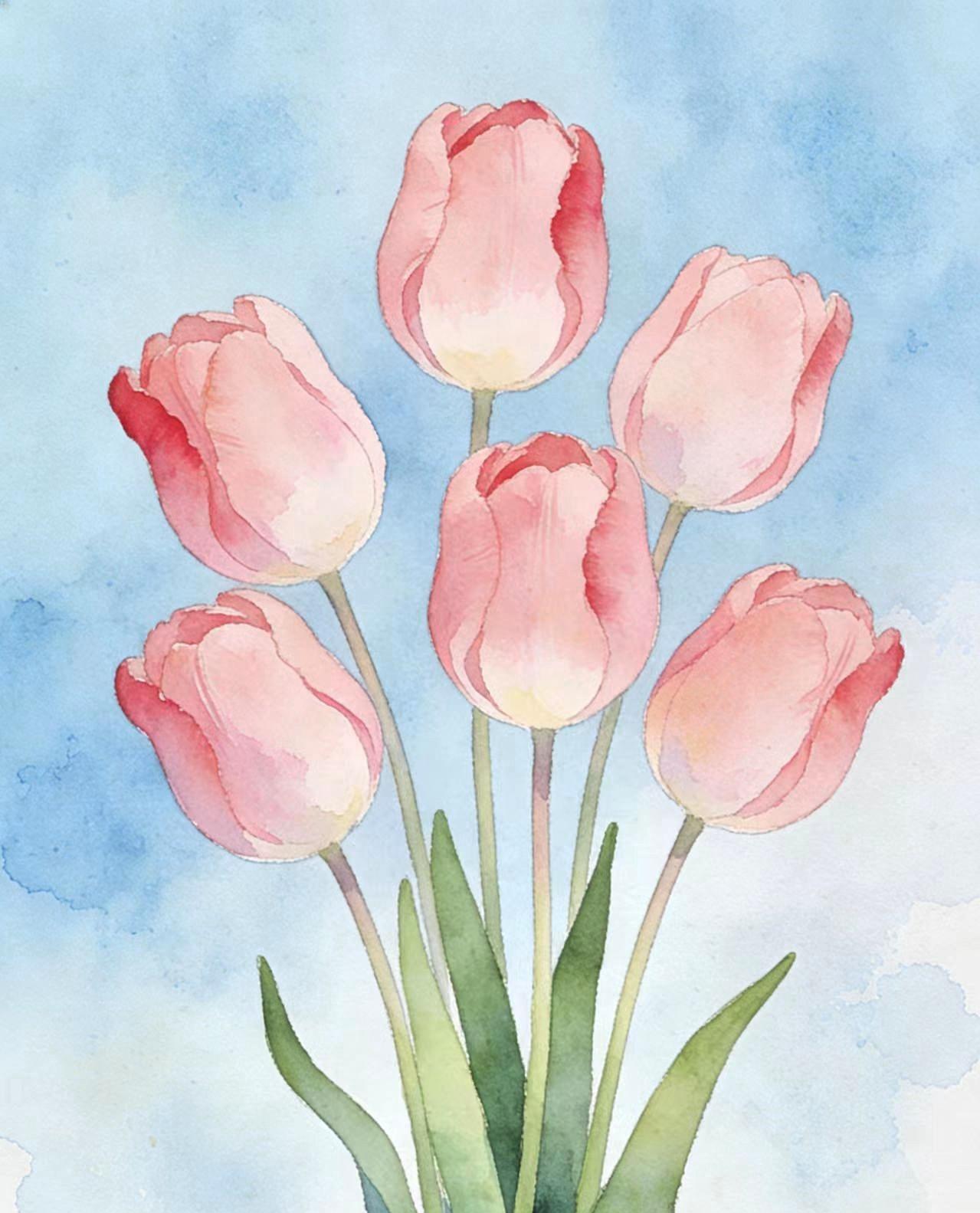 一位老中医说得很实在：你跑步锻炼再多，三餐吃得再贵、睡眠睡得再好，都不如不生气、