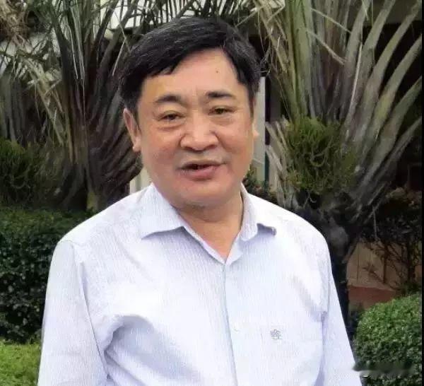 晋江籍名人录(143)一一陈永建
陈永建（1956‑08一2019‑02‑11）
