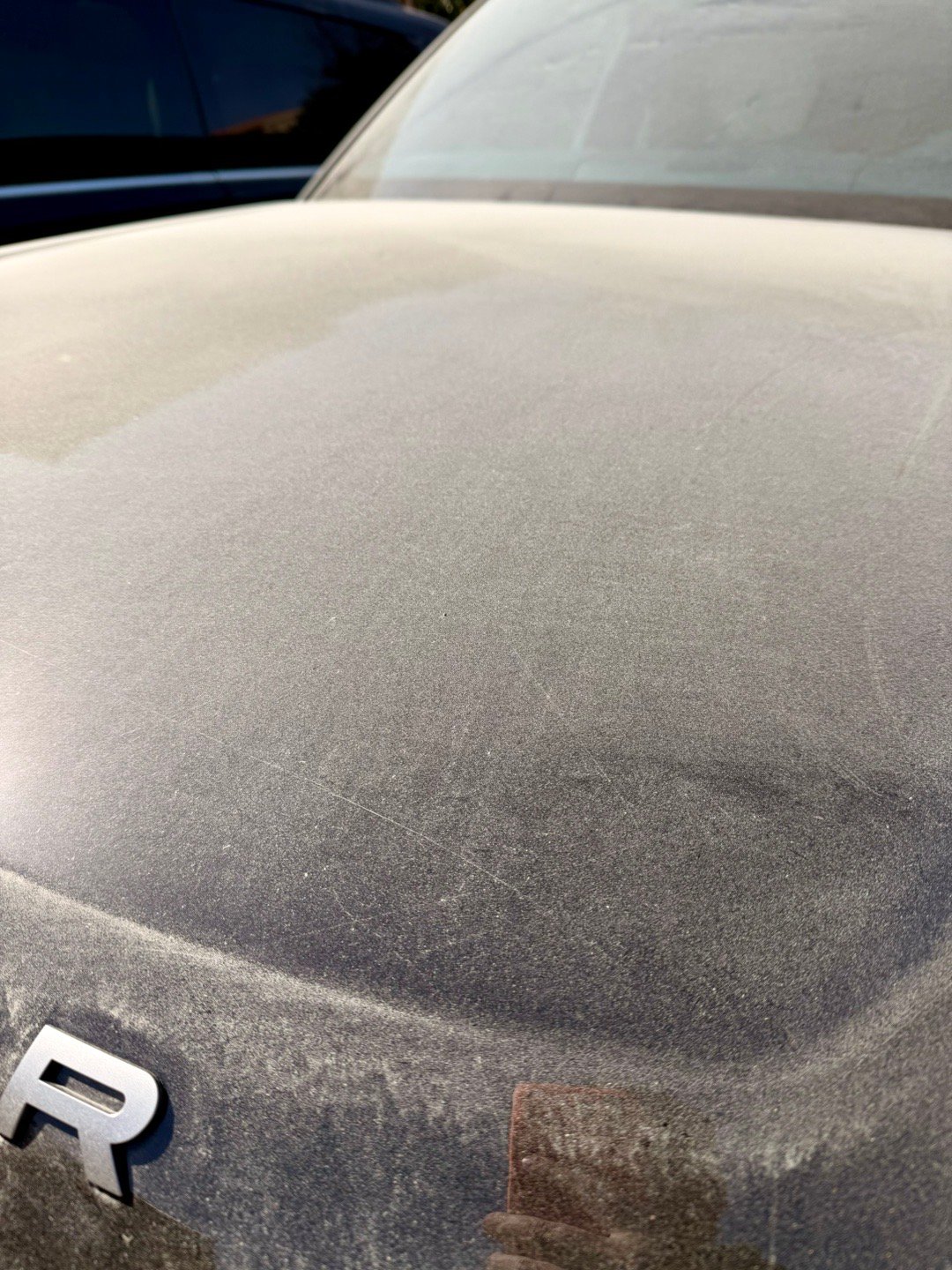 北京又下泥石流了啊