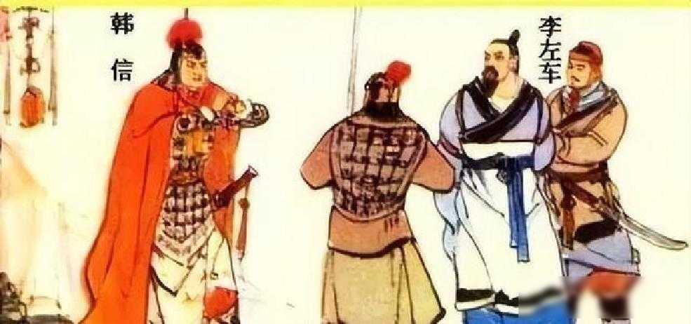 手握几十万大军的时候不反，被削成光杆司令了反而要反。老板正被困在前线等你救命，你