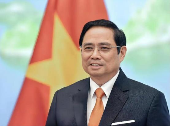 越南终于摊牌了，最近越南相关部门负责人，直接下了死命令：哪怕砸锅卖铁，那条把国家