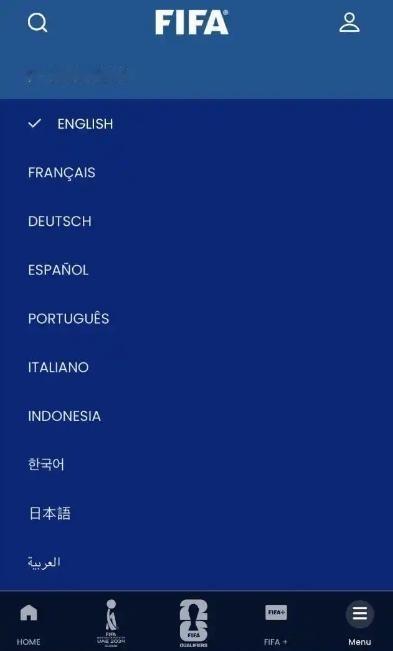 彻底翻脸！5月10日国际足联官网突然更新，一个细节让所有人后背发凉！这绝不是什么