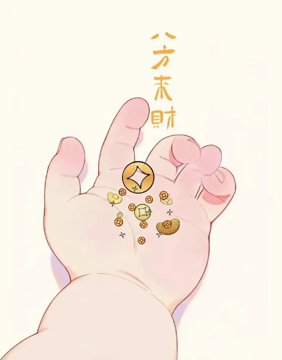 [2025]                 痛苦来临时不要总问：       