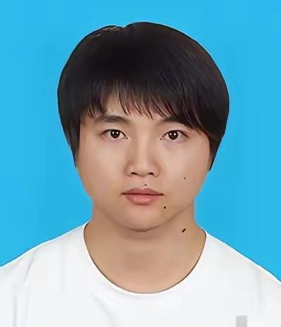 95后大专焊工曾正超：一把焊枪，焊出中国技能的世界荣光
 曾正超，男，汉族，19