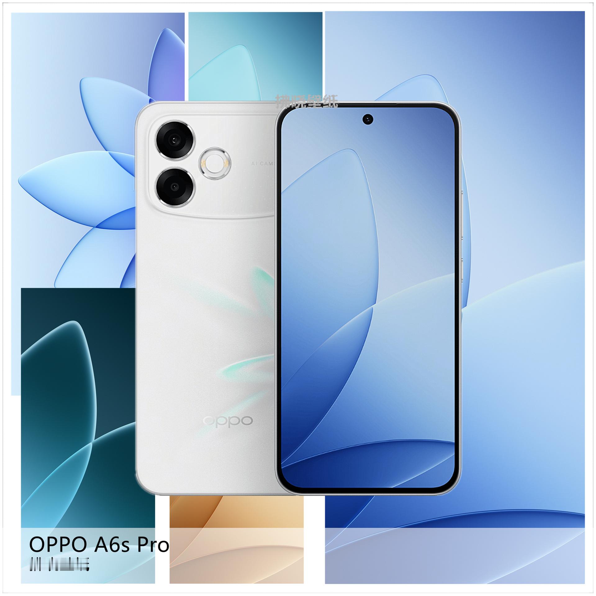 【拂晓壁纸】厂牌系列：OPPO壁纸合集。又到了我欧壁纸的分享时间，这次与大家分享