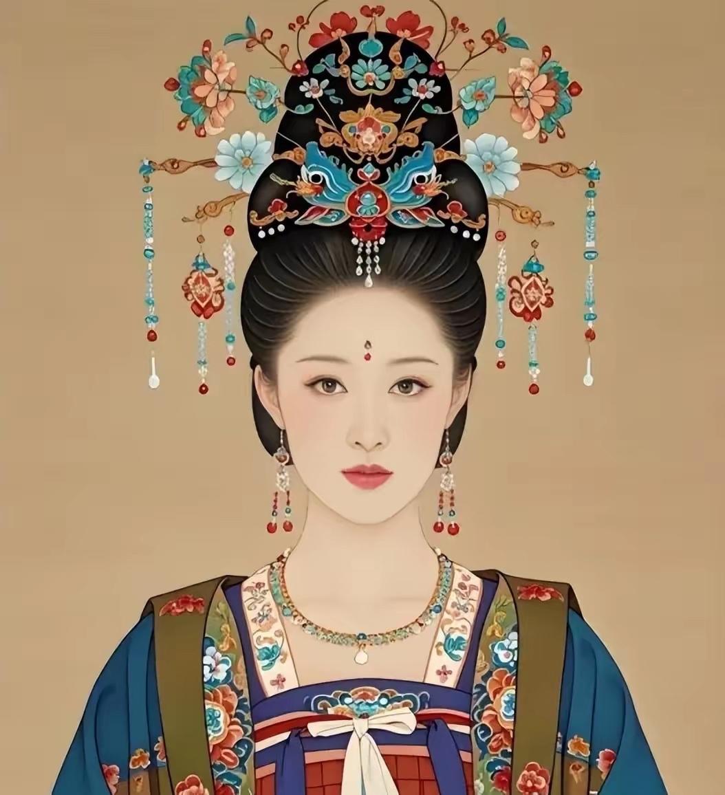 1626年，魏忠贤断水断粮软禁李成妃15天，开门一幕让太监魂飞魄散

1626年