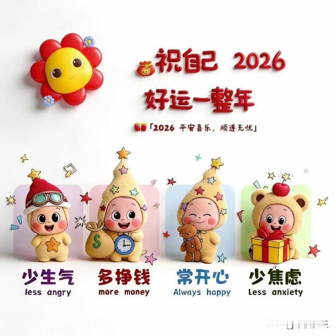 2026.01.14
——深耕，午复盘

今天上午行情又爆了，各大指数涨疯了上证