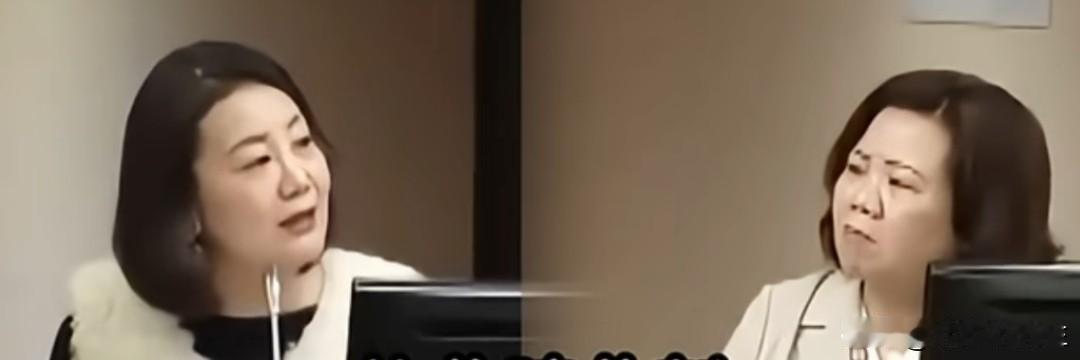 民进党立委吴思瑶在台湾地区立法机构质询时表示，对于开放印度移工这个政策，大家都站