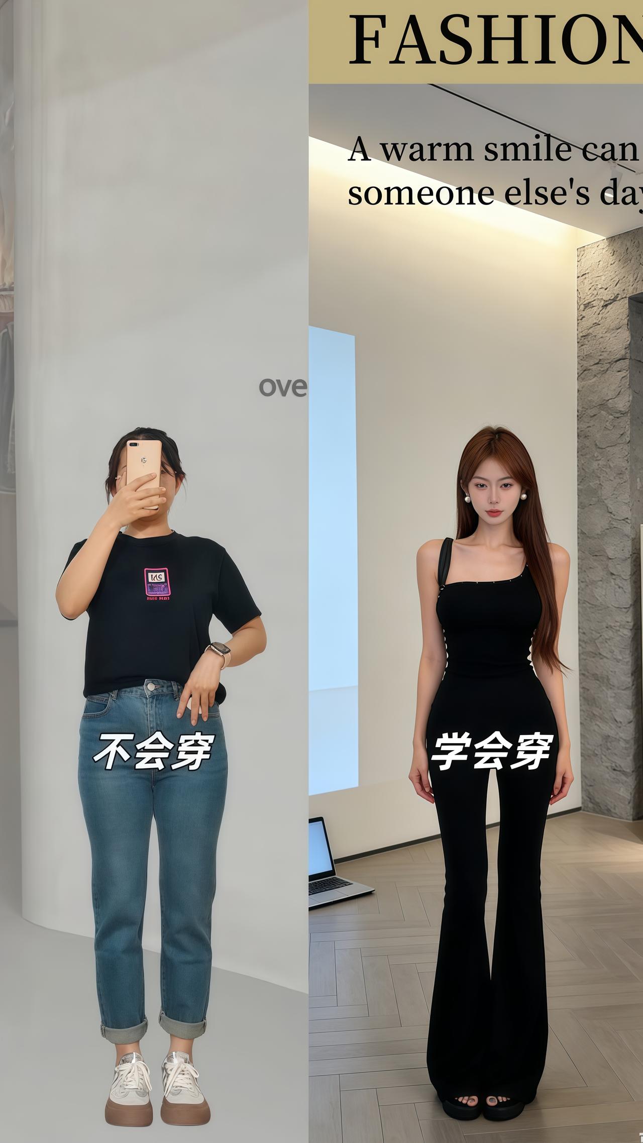 @抖加🔥上热门🔥dou+🔥热点宝