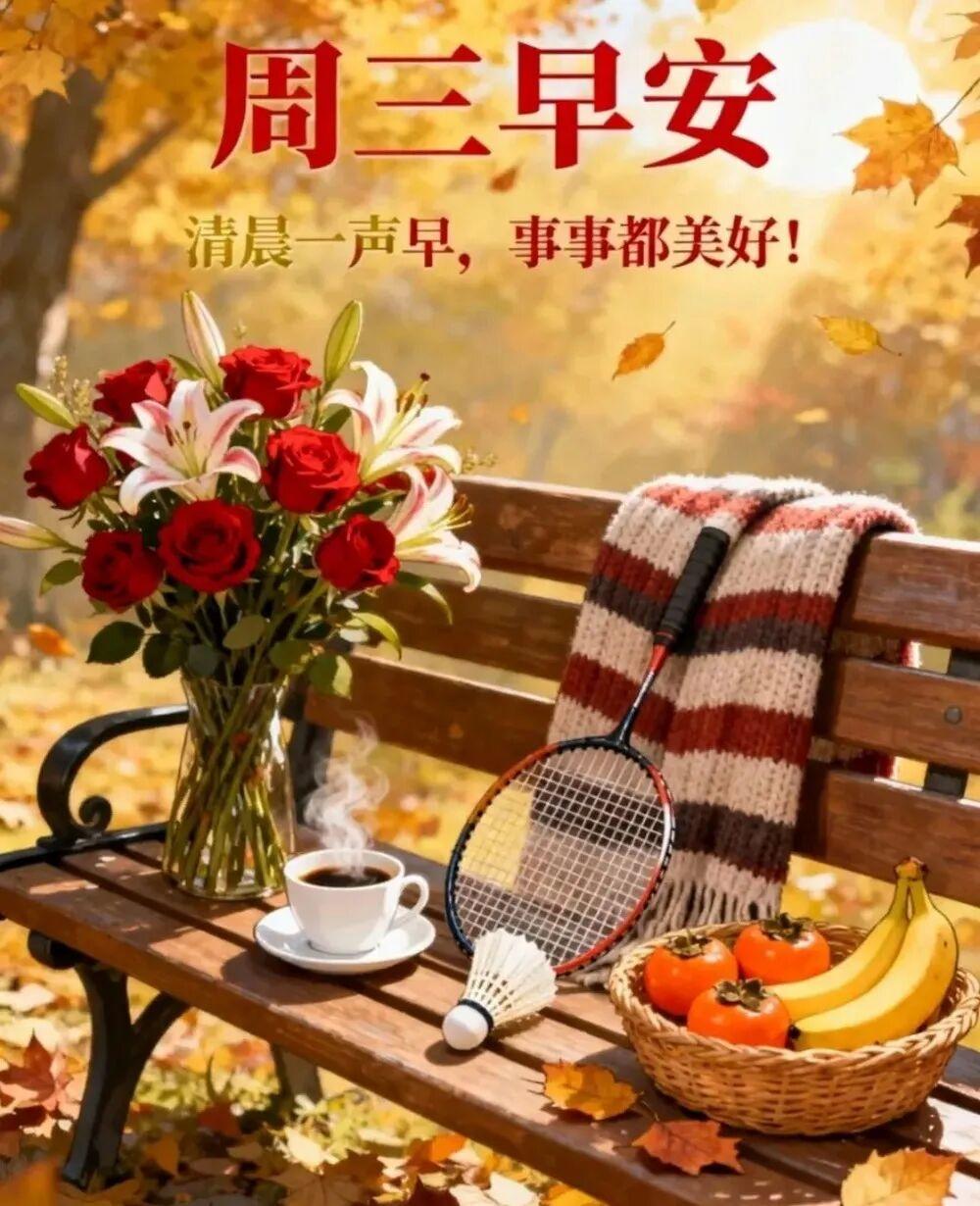 如何看待春假的教育意义这春假其实就是以前的清明假，这个时间放假，正好让学生去外面