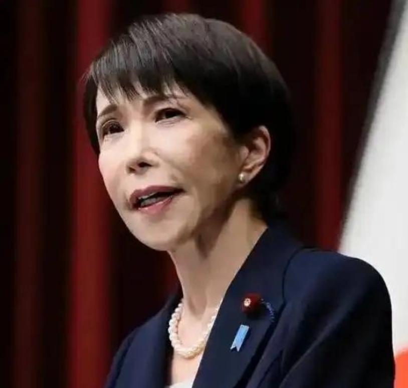日本这次是撞南墙了！日本先把中国人签证费抬到5倍，结果中国9月11日直接发通知：