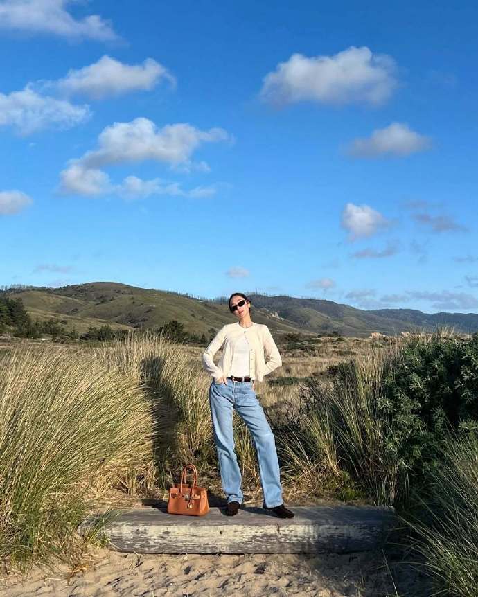 网传郑秀妍遭公司起诉索赔1310万，涉未履行合同义务，工作室发声明否认称系无中生