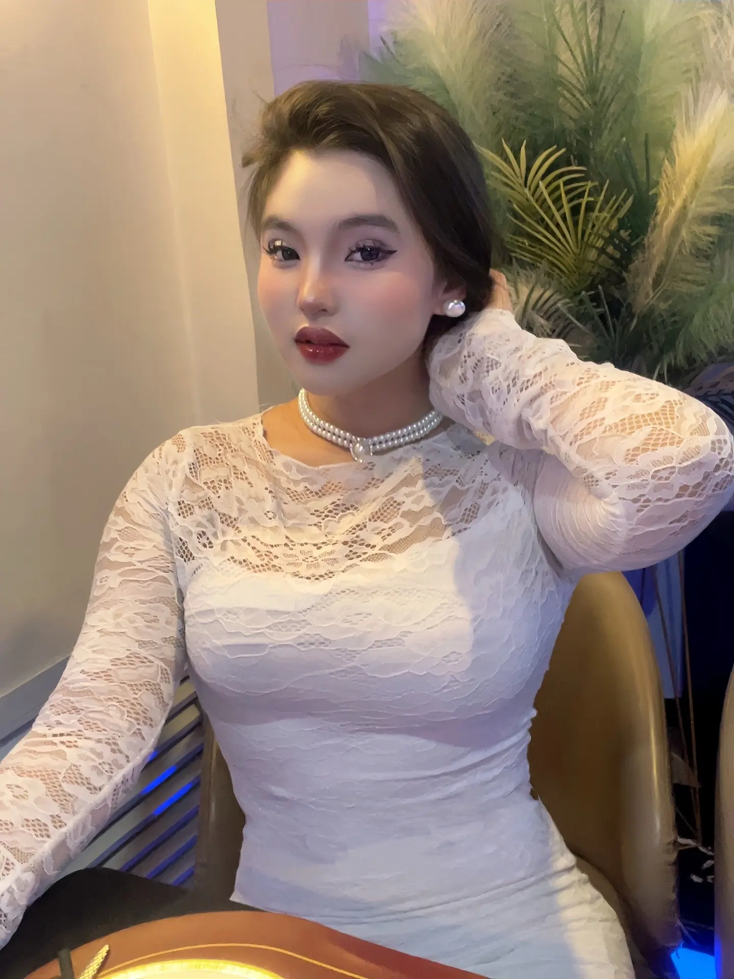 永远都没有必要在意这些复杂的人际关系