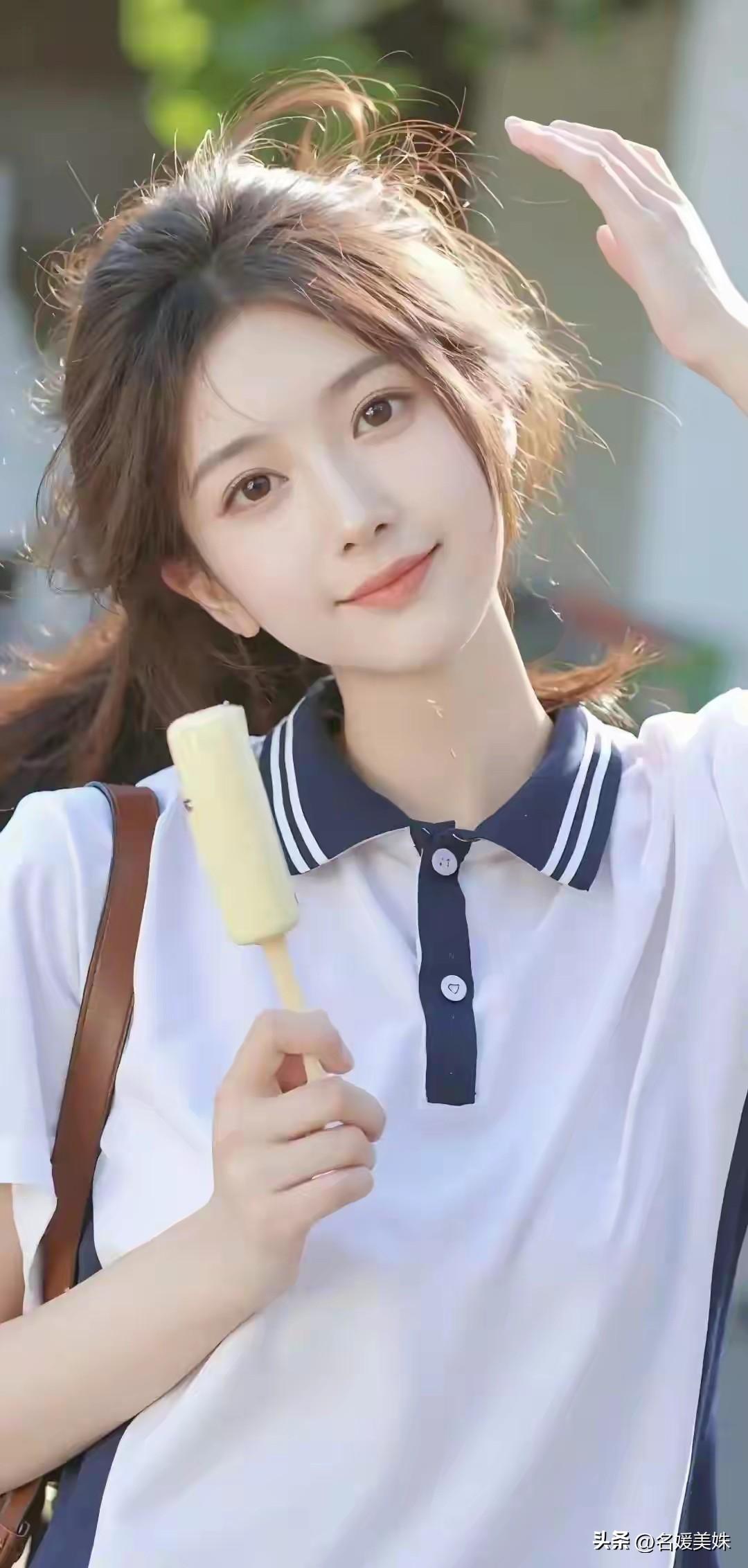 你能拥有的都是你暂时可以拥有的，它可以留，也随时可以走！