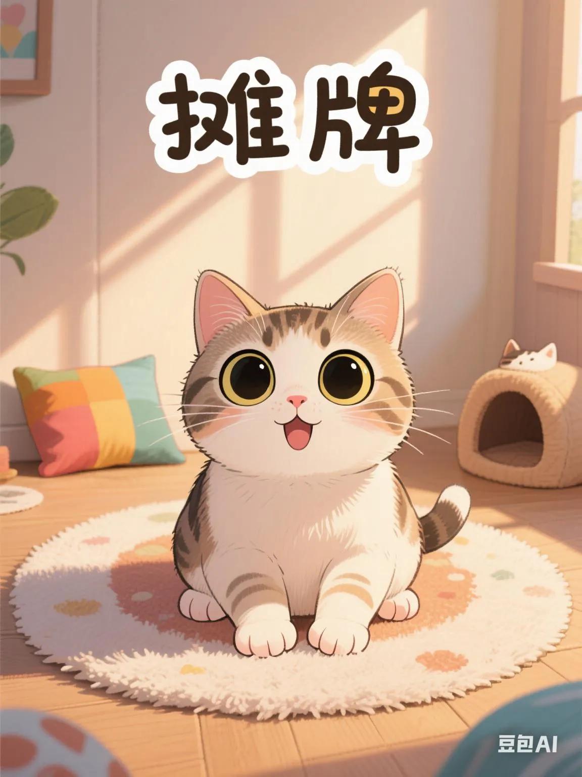 不装了！我摊牌了！
 我一直都知道，我是不正常的，就喜欢工作，就喜欢上课[恐惧]