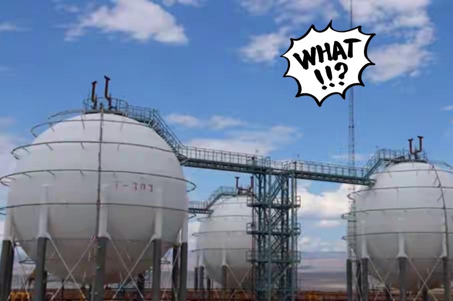 ✨伊朗推行中国人民币结算石油啦✨

🐼 伊朗的斗争策略太好了! 现在又提出一个