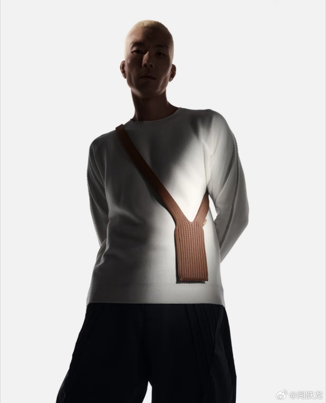 这东西看着也不漂亮啊