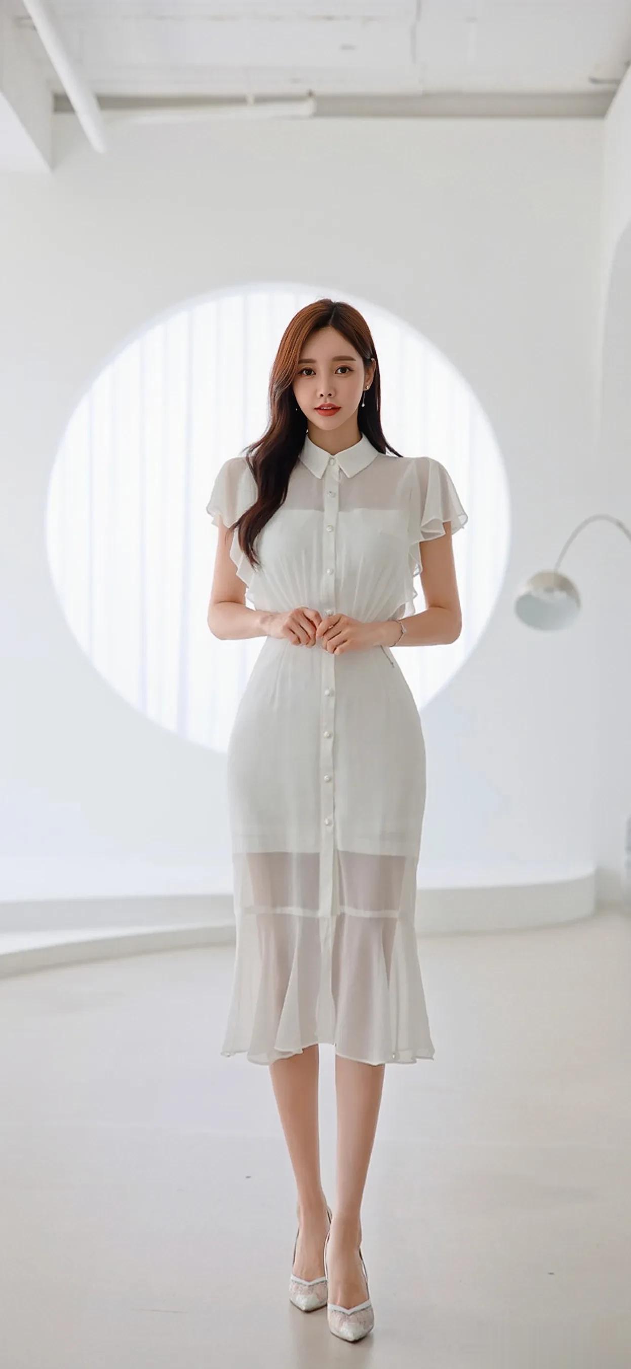 今日 美图（2814）