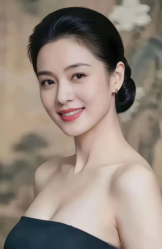 中年人的清醒：前半生拼“拿”，后半生学“放”

年轻时，我们都被一句“要争气”推