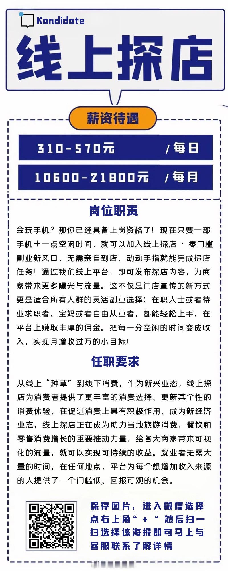 分享图片 ​​​