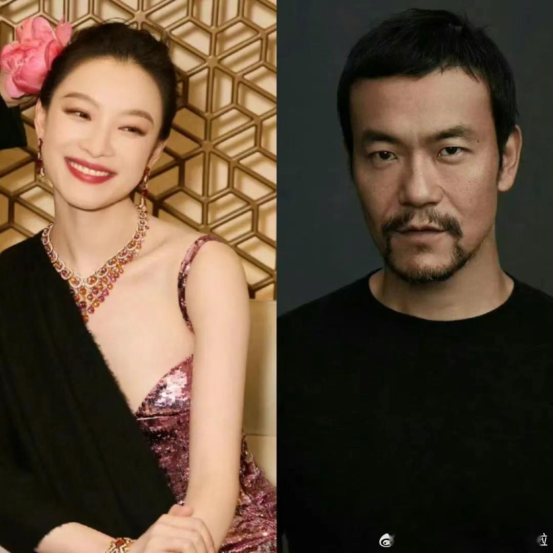 倪妮被廖凡撕番了，立项时倪妮在前，等到开机了她变二番了，倪妮粉丝肯定是不满的，不