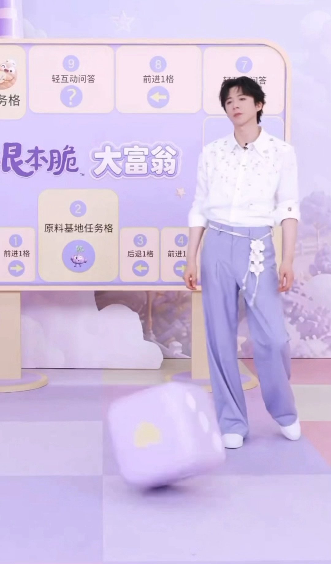 分享图片 