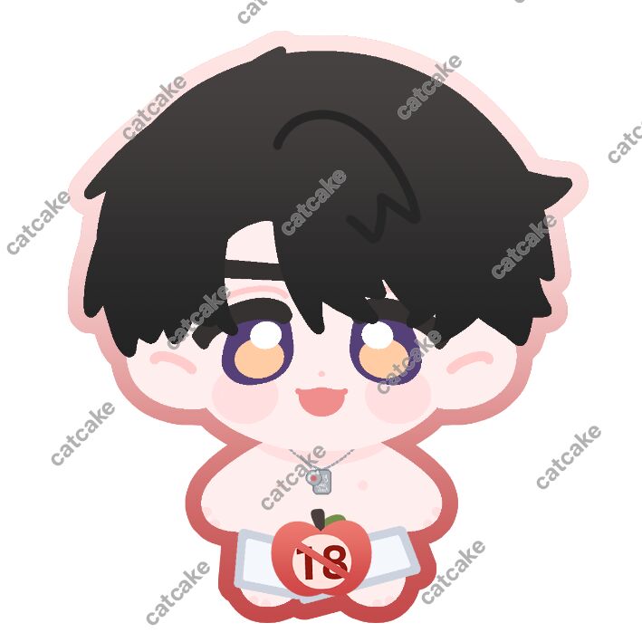 关于要不要浴巾这件事。