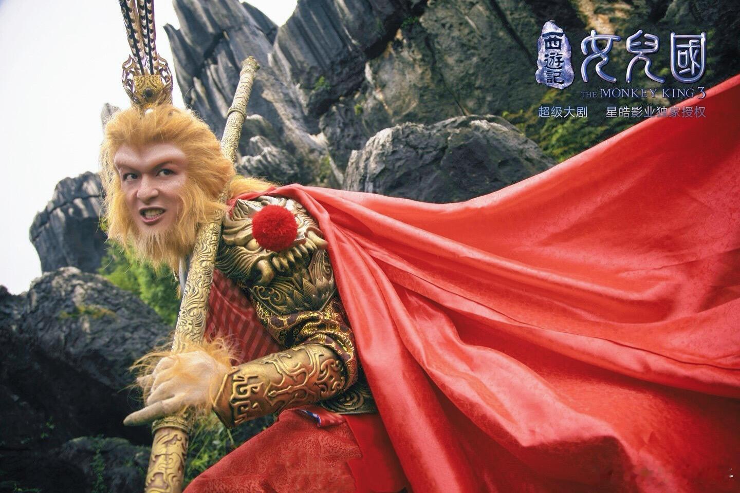 腾讯即将上线侯明昊白鹿《好女无双》，17年拍摄的剧现在才放古早剧的质量已经跟不上