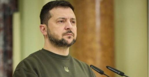 俄罗斯发出的不是警告，而是最高级别的生存预警！很多人以为台海冲突拼的是导弹和航母