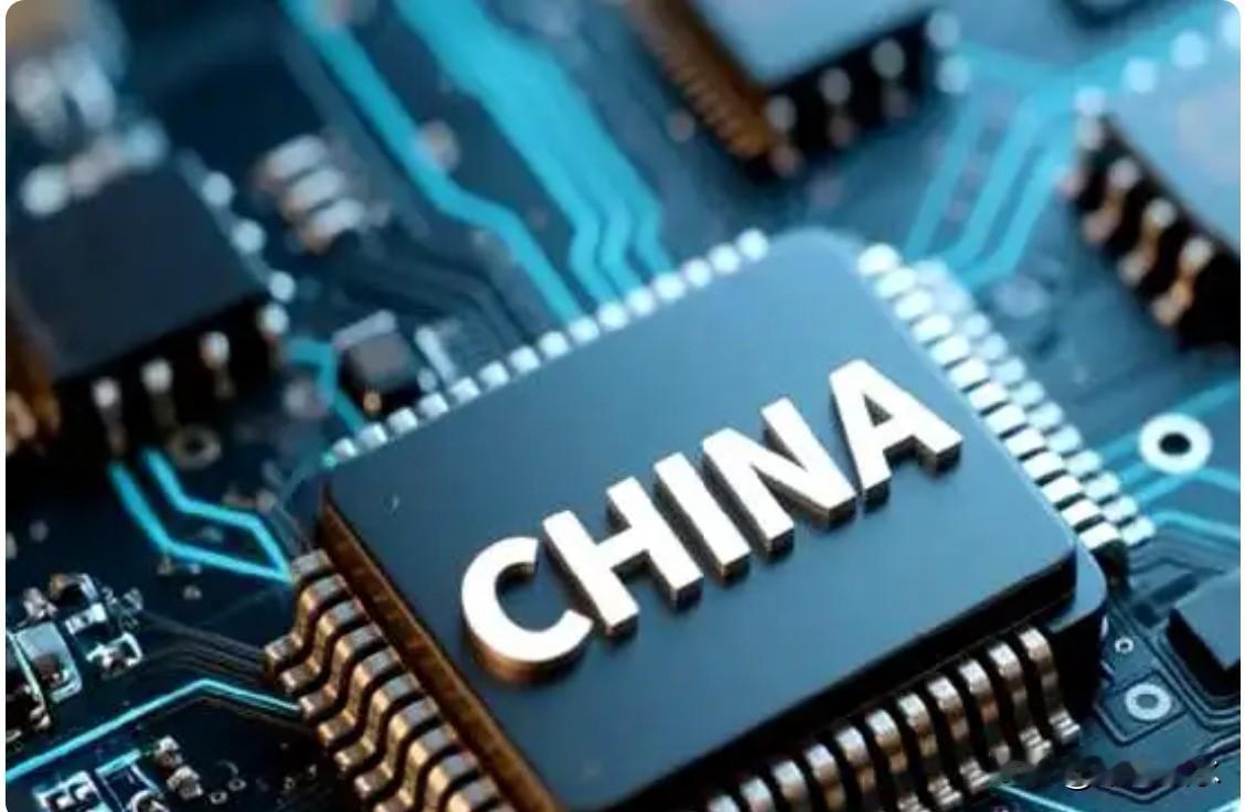 中美博弈，日本给美国递刀，没想却捅了自己！中国取消760亿美元对日订单，直接让4